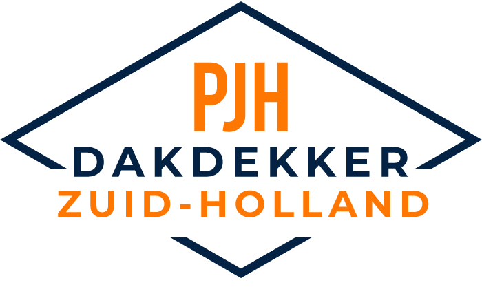 Dakdekker Zuid-Holland Dakdekker Zuid-Holland
